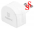 БЛОК Remax RMT7188 Charger Moon 2 USB 2,1A БЛОК Remax RMT7188 Charger Moon 2 USB 2,1A